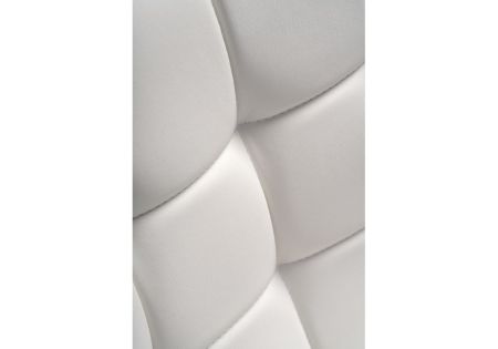 Стул Келми 1 белый