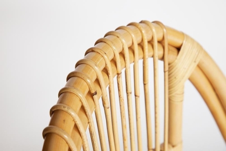 Стул Secret De Maison Maison (mod. 08 5085-1SP)