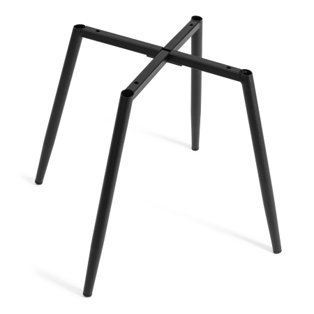 Стул обеденный Bari темно-синий Стул обеденный Bari темно-синий