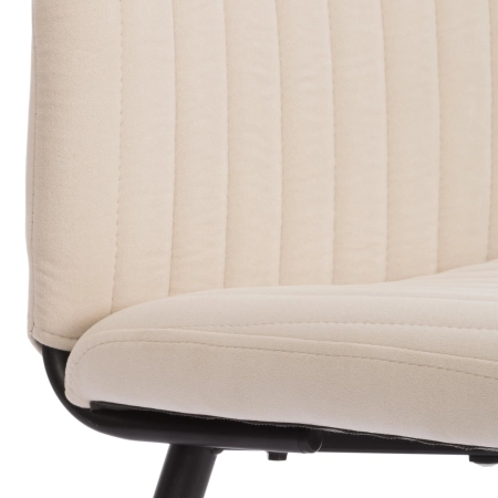 Стул обеденный Monte Carlo