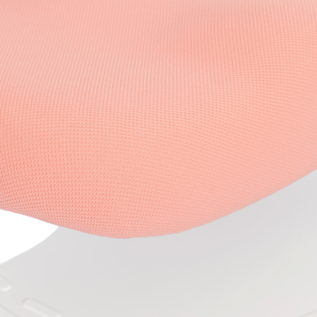 Кресло Fantasy/Фентэзи розовый