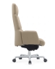 Кресло Lavoro A2411-1 бежевый Кресло Lavoro A2411-1 бежевый