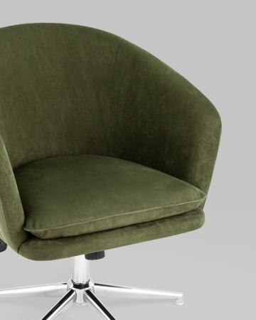 Кресло Харис хаки