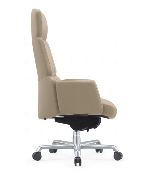Кресло Lavoro A2411-1 бежевый Кресло Lavoro A2411-1 бежевый