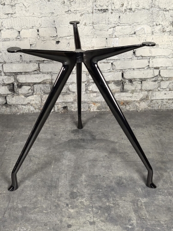 Подстолье 2173EM