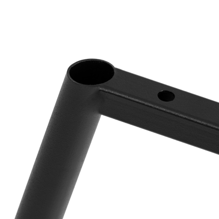 Стул обеденный Bari темно-синий Стул обеденный Bari темно-синий