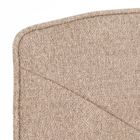 Кресло лаунж Cosmo без подлокотников