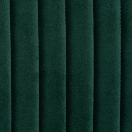 Стул обеденный Monte Carlo изумрудный