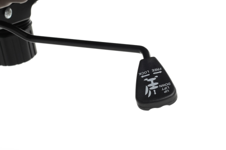 Кресло Chester W-221 Светло-серый Кресло Chester W-221 Светло-серый