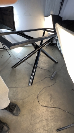 Подстолье 2152EM