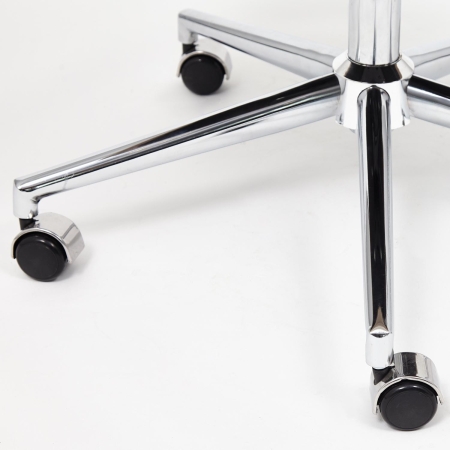 Кресло YORK флок, бежевый