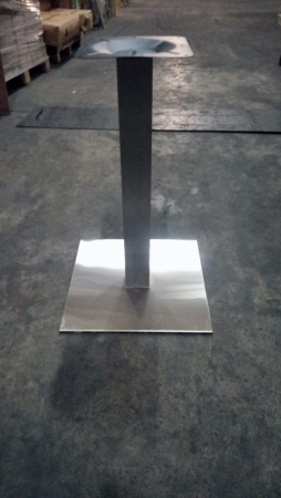 Подстолье 1002EM