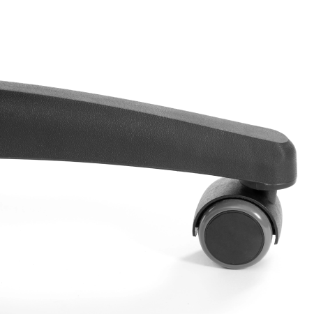 Кресло PARMA (22) черный