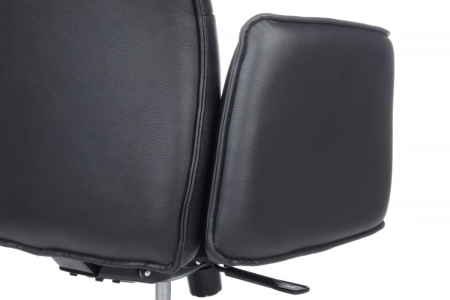 Кресло Grant A885 черный Кресло Grant A885 черный