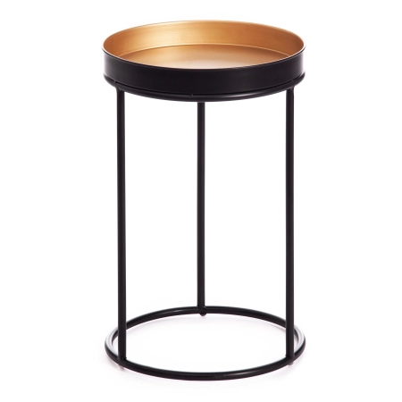 Набор столиков Secret De Maison RUNA (11870)