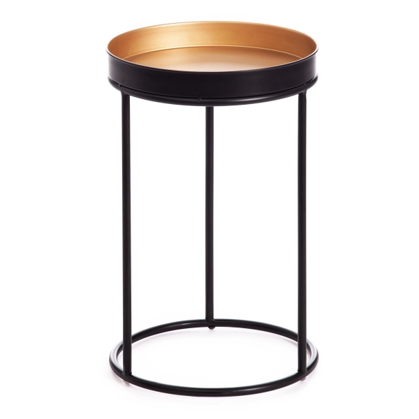 Набор столиков Secret De Maison RUNA (11870)