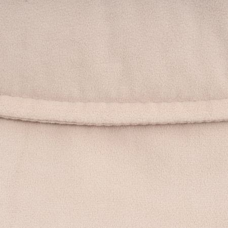 Кресло OREON metalBL светло-коричневый