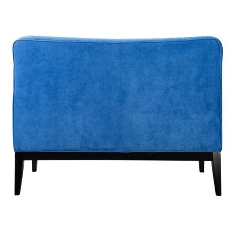 Диван Giron Блю