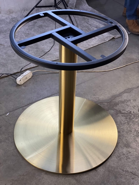 Подстолье 1049EM