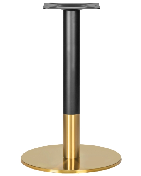 Подстолье обеденное LUCIANO