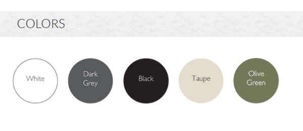 Стол пластиковый складной Siesta Contract Sky Folding Table Ø60 Стол пластиковый складной Siesta Contract Sky Folding Table Ø60