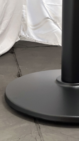 Подстолье 1038EM