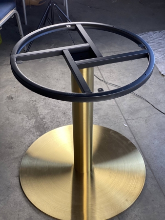 Подстолье 1049EM