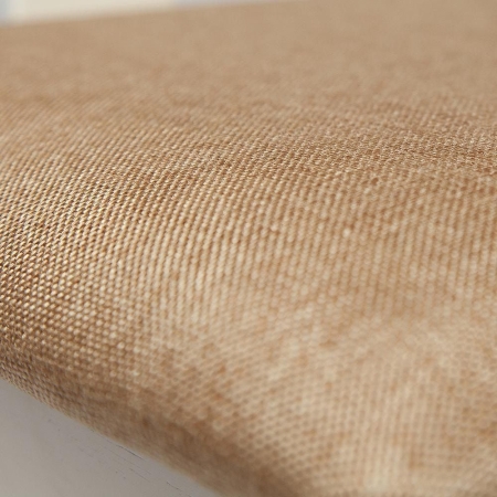 Стул Гермес (Hermes) слоновая кость