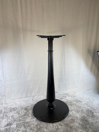 Барное подстолье 1273EM