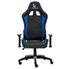 Кресло компьютерное игровое GAMELAB PALADIN, синий