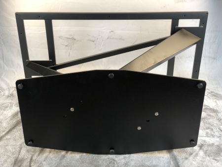 Подстолье 1294EM