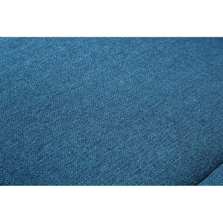 Диван раскладной Сканди Блю Арт