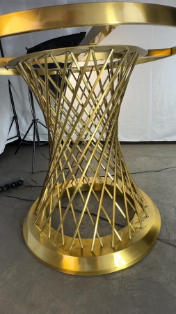 Подстолье 2141EM D80