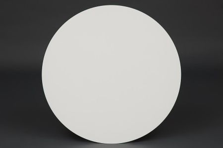 Стол обеденный BOSCO (Боско) светлые ножки