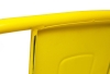 Стул Secret De Maison LOFT CHAIR (mod. 012) желтый