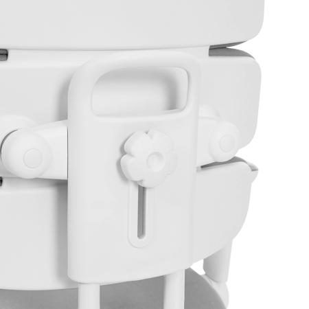 Кресло Fantasy/Фентэзи серый