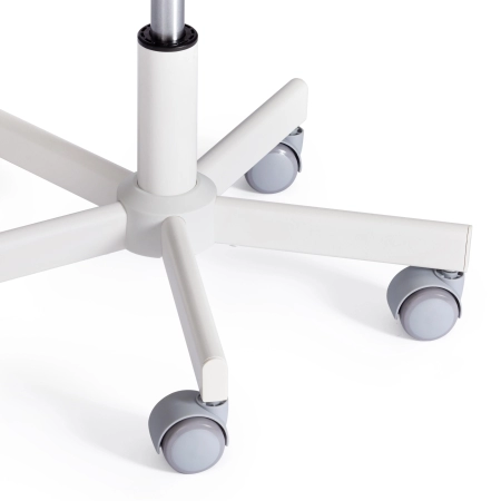 Кресло Funny розовое