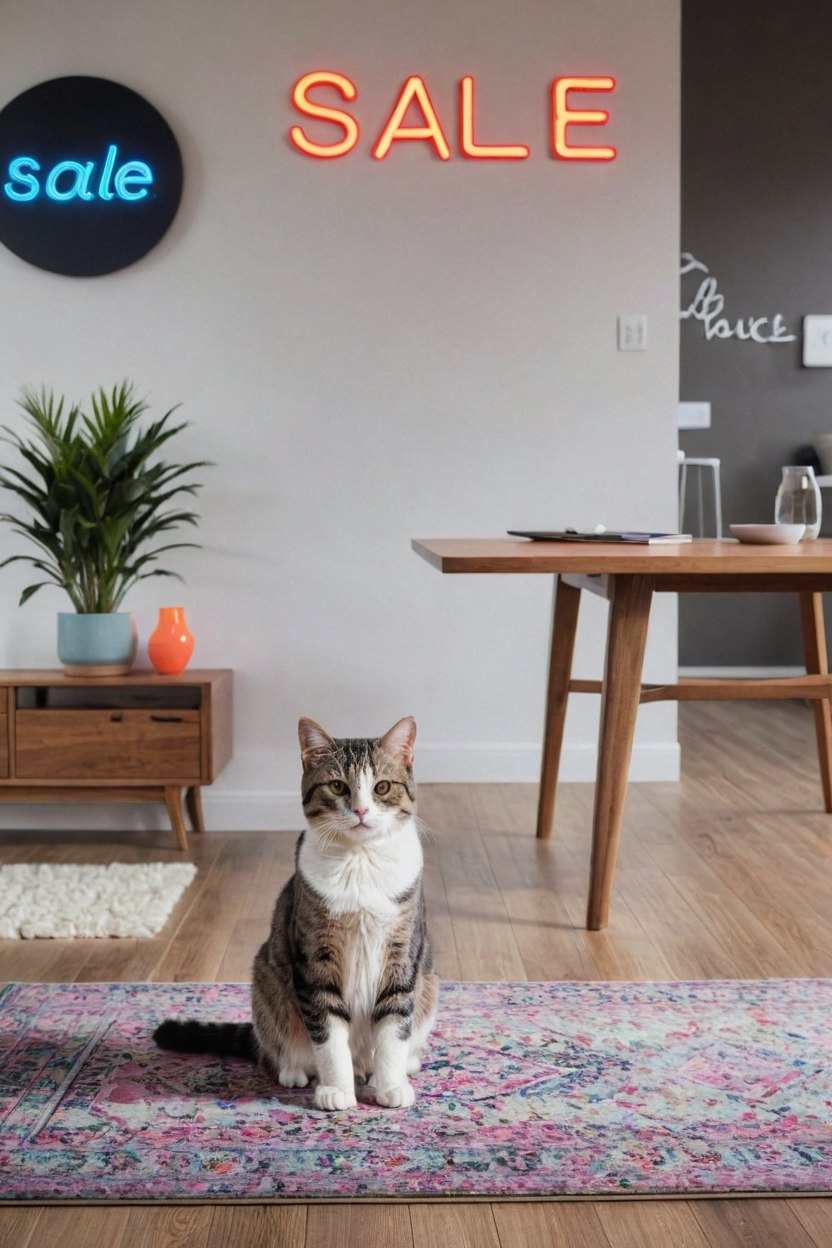 Распродажа стока стол Распродажа стока стол